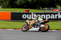 PJM-Photography;anglesey;brands-hatch;cadwell-park;croft;donington-park;enduro-digital-images;event-digital-images;eventdigitalimages;mallory;no-limits;oulton-park;peter-wileman-photography;racing-digital-images;silverstone;snetterton;trackday-digital-images;trackday-photos;vmcc-banbury-run;welsh-2-day-enduro